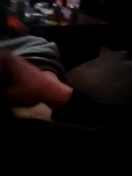 freakycouple93 online show from January 8, 5:10 am