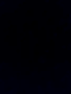 freakycouple93 online show from February 24, 9:07 am