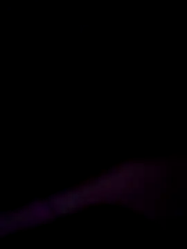 freakycouple93 online show from March 5, 6:09 am