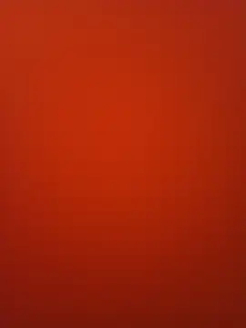 Snapshot of HalloMarcy chatting on February 22, 3:23 am HalloMarcy online show from February 22, 3:23 am