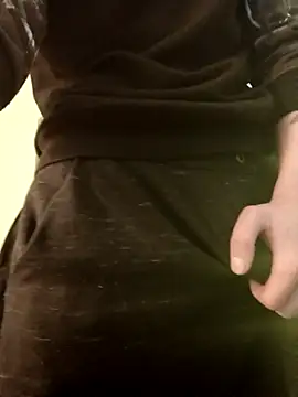 Snapshot of HalloMarcy chatting on March 12, 10:37 am HalloMarcy online show from March 12, 10:37 am