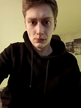 Snapshot of HalloMarcy chatting on March 16, 10:55 am HalloMarcy online show from March 16, 10:55 am