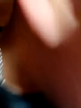 chinoxxx online show from October 17, 8:55 pm