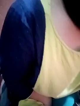Snapshot of Laxmi_1920 chatting on January 13, 8:48 pm Laxmi 1920 online show from January 13, 8:48 pm