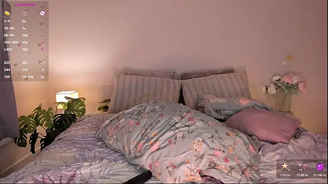 Snapshot of Max_level chatting on December 21, 12:56 pm Max level online show from December 21, 12:56 pm