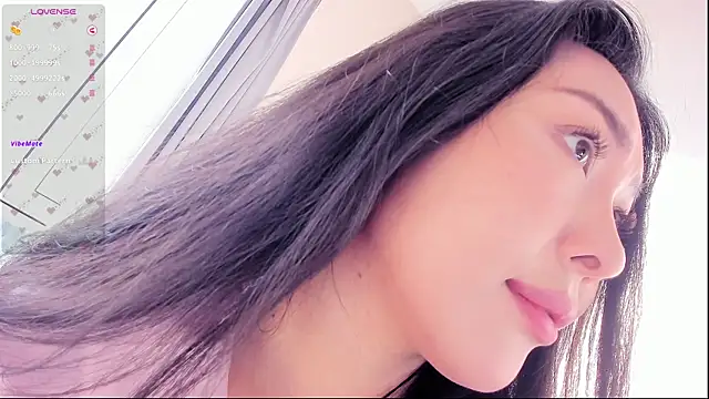 Snapshot of Max_level chatting on January 10, 9:33 am Max level online show from January 10, 9:33 am