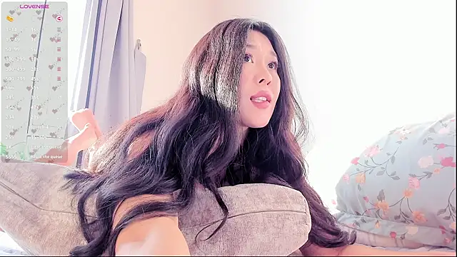 Snapshot of Max_level chatting on January 13, 9:25 am Max level online show from January 13, 9:25 am