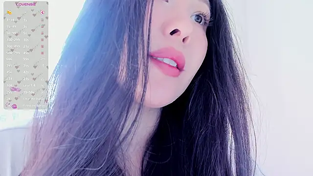 Snapshot of Max_level chatting on March 16, 6:28 am Max level online show from March 16, 6:28 am