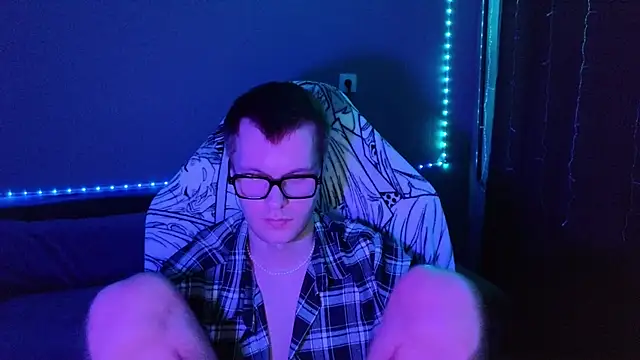 Leonnextdoor online show from January 15, 12:04 pm