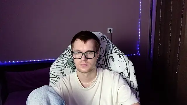 Leonnextdoor online show from January 22, 8:29 am