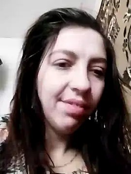 Bannymimimi online show from January 20, 7:15 am