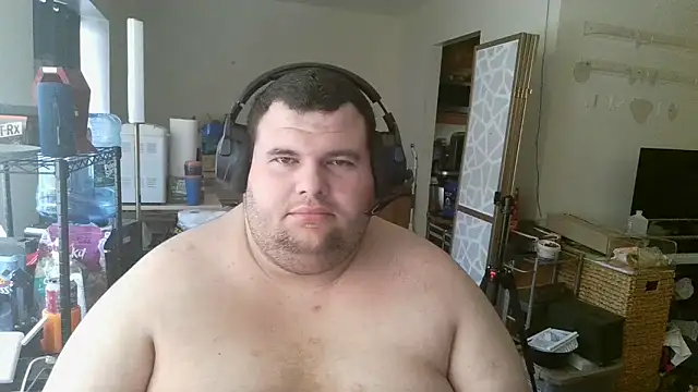 Hackensackneil online show from January 6, 6:10 pm