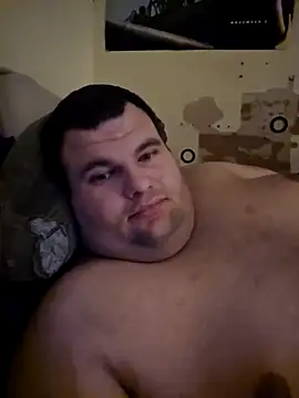 Hackensackneil online show from January 10, 5:15 am