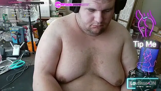 Hackensackneil online show from January 13, 4:41 pm