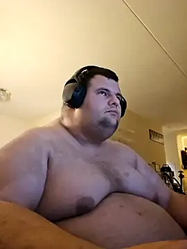 Hackensackneil online show from January 13, 10:24 pm