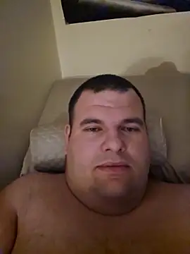 Hackensackneil online show from September 10, 12:27 pm