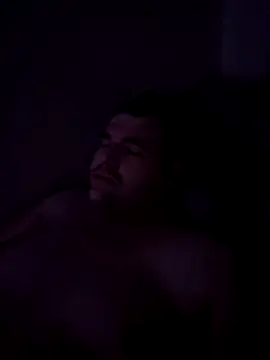 Hackensackneil online show from September 29, 2:11 pm