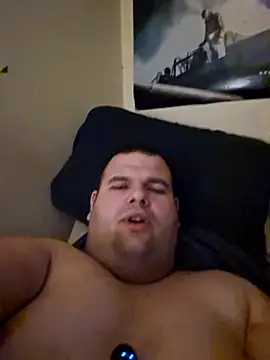 Hackensackneil online show from October 10, 12:42 am