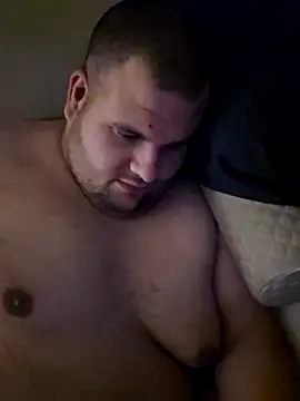 Hackensackneil online show from October 25, 7:08 pm