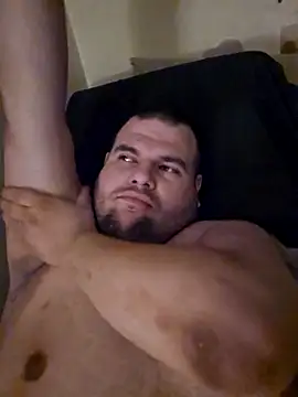 Hackensackneil online show from October 28, 9:35 am