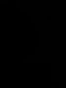 Snapshot of XGublex chatting on November 7, 8:42 pm XGublex online show from November 7, 8:42 pm