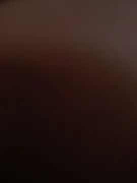 Snapshot of XGublex chatting on November 10, 12:48 pm XGublex online show from November 10, 12:48 pm