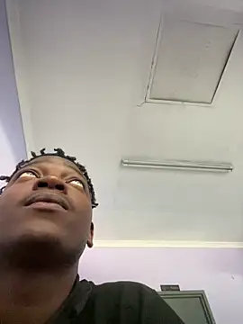 Redfucks333 online show from October 17, 9:56 am