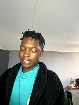 Redfucks333 online show from October 28, 7:12 am