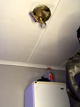 Redfucks333 online show from October 29, 7:37 pm