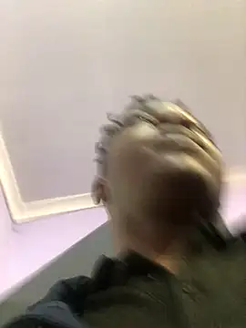 Redfucks333 online show from November 18, 7:24 am