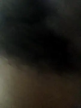 Redfucks333 online show from November 20, 9:42 am