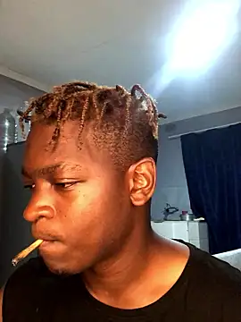 Redfucks333 online show from January 16, 6:12 pm