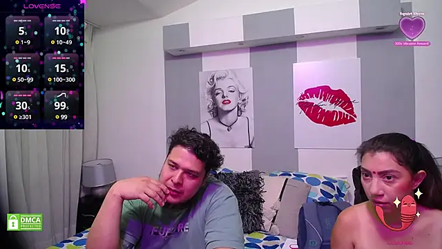 narendra dayaramm online show from January 11, 7:05 pm