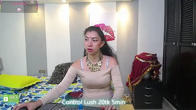 narendra dayaramm online show from January 23, 10:01 pm