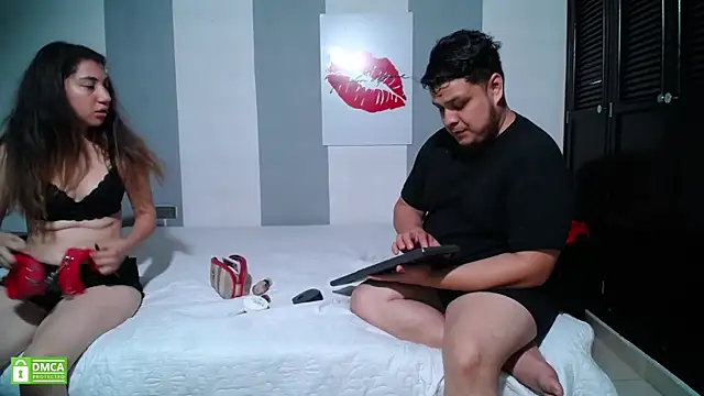 narendra dayaramm online show from February 6, 2:33 am