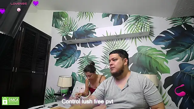 narendra dayaramm online show from February 11, 11:32 am