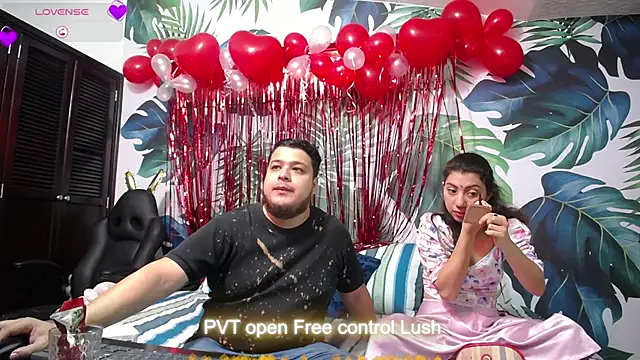 narendra dayaramm online show from February 15, 12:33 pm