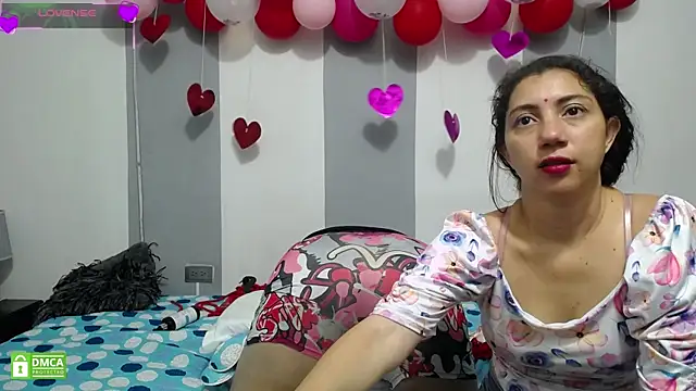 narendra dayaramm online show from February 15, 7:17 pm