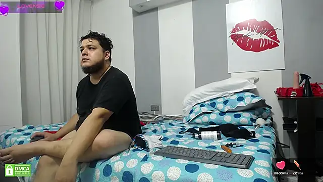 narendra dayaramm online show from February 20, 4:39 am