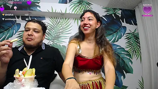 narendra dayaramm online show from February 24, 4:36 pm