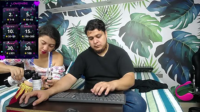 narendra dayaramm online show from March 4, 12:22 pm