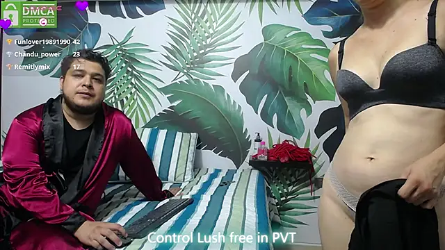 narendra dayaramm online show from March 4, 10:27 pm