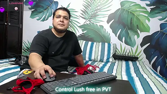 narendra dayaramm online show from March 5, 6:56 pm