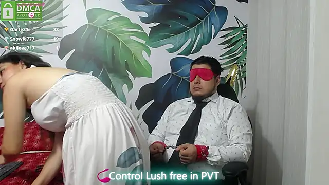 narendra dayaramm online show from March 11, 9:59 pm