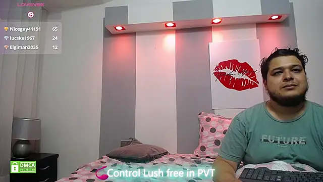 narendra dayaramm online show from March 12, 7:17 pm