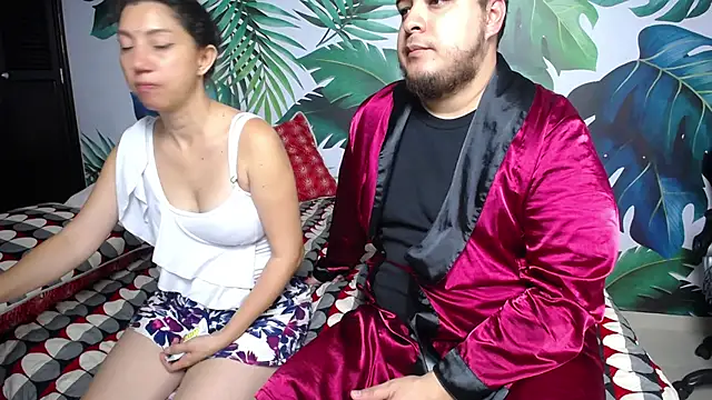 narendra dayaramm online show from March 13, 6:45 pm