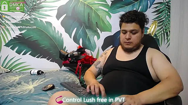 narendra dayaramm online show from March 15, 5:26 pm