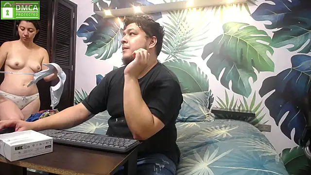 narendra dayaramm online show from March 17, 11:21 am