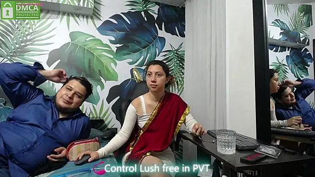 narendra dayaramm online show from March 20, 1:04 pm