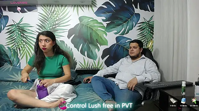 narendra dayaramm online show from March 21, 7:02 pm